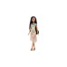 Mattel Disney Prinzessin Pocahontas-Puppe, Spielfigur