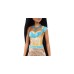 Mattel Disney Prinzessin Pocahontas-Puppe, Spielfigur