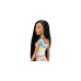 Mattel Disney Prinzessin Pocahontas-Puppe, Spielfigur