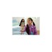 Mattel Disney Prinzessin Pocahontas-Puppe, Spielfigur