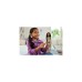 Mattel Disney Prinzessin Pocahontas-Puppe, Spielfigur