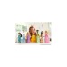 Mattel Disney Prinzessin Pocahontas-Puppe, Spielfigur