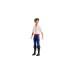 Mattel Disney Prinzessin Prinz Erik-Puppe, Spielfigur