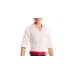 Mattel Disney Prinzessin Prinz Erik-Puppe, Spielfigur