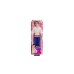 Mattel Disney Prinzessin Prinz Erik-Puppe, Spielfigur