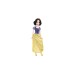 Mattel Disney Prinzessin Schneewittchen-Puppe, Spielfigur