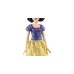 Mattel Disney Prinzessin Schneewittchen-Puppe, Spielfigur