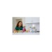 Mattel Disney Prinzessin Small Dolls Royal Color Reveal Sortiment Welle 1, Spielfigur(sortierter Artikel)