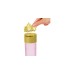 Mattel Disney Prinzessin Small Dolls Royal Color Reveal Sortiment Welle 1, Spielfigur(sortierter Artikel)