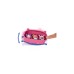 Mattel Enchantimals Baby Bestie Danessa Deer & Sprint, Puppe