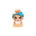 Mattel Enchantimals Cheetah Deluxe, Puppe