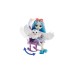 Mattel Enchantimals City Tails Main Street Pet Nursery Playset, Spielfigur
