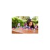 Mattel Enchantimals New Family Turtle Pack, Puppe
