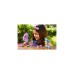 Mattel Enchantimals New Family Turtle Pack, Puppe