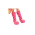 Mattel Enchantimals Royals Falon Phoenix Puppe & Sunrise