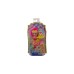Mattel Enchantimals Royals Falon Phoenix Puppe & Sunrise