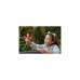 Mattel Enchantimals Royals Falon Phoenix Puppe & Sunrise