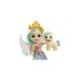 Mattel Enchantimals Royals Paolina Pegasus Puppe & Wingley