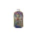 Mattel Enchantimals Royals Paolina Pegasus Puppe & Wingley