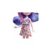 Mattel Enchantimals Ulia Unicorn, Puppe