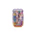Mattel Enchantimals Ulia Unicorn, Puppe