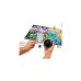 Mattel Games Magic 8 Ball - Magische Begegnungen, Brettspiel