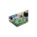 Mattel Games Magic 8 Ball - Magische Begegnungen, Brettspiel