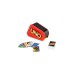 Mattel Games Mattel UNO Extreme, Kartenspiel
