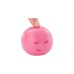 Mattel Games Mister Pups Versteckspiel, Geschicklichkeitsspiel