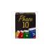 Mattel Games Phase 10 Kartenspiel