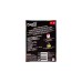 Mattel Games Phase 10 Masters Kartenspiel