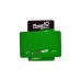 Mattel Games Phase 10 Masters Kartenspiel