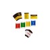 Mattel Games Phase 10 Masters Kartenspiel