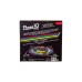 Mattel Games Phase 10 Strategy, Brettspiel