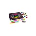 Mattel Games Phase 10 Strategy, Brettspiel