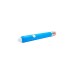 Mattel Games Pictionary Air 2.0, Geschicklichkeitsspiel