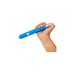 Mattel Games Pictionary Air 2.0, Geschicklichkeitsspiel