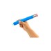 Mattel Games Pictionary Air 2.0, Geschicklichkeitsspiel