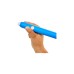 Mattel Games Pictionary Air 2.0, Geschicklichkeitsspiel