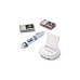 Mattel Games Pictionary Air Star Wars, Geschicklichkeitsspiel