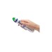Mattel Games Pictionary Air Star Wars, Geschicklichkeitsspiel