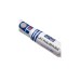 Mattel Games Pictionary Air Star Wars, Geschicklichkeitsspiel