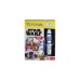 Mattel Games Pictionary Air Star Wars, Geschicklichkeitsspiel
