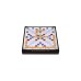 Mattel Games Scrabble 75th Anniversary, Brettspiel