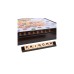 Mattel Games Scrabble 75th Anniversary, Brettspiel