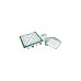 Mattel Games Scrabble Wortgefecht, Brettspiel