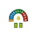 Mattel Games Skip-Bo Masters, Kartenspiel
