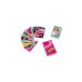 Mattel Games UNO Barbie The Movie, Kartenspiel