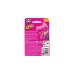 Mattel Games UNO Barbie The Movie, Kartenspiel