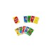 Mattel Games UNO Junior Move, Kartenspiel